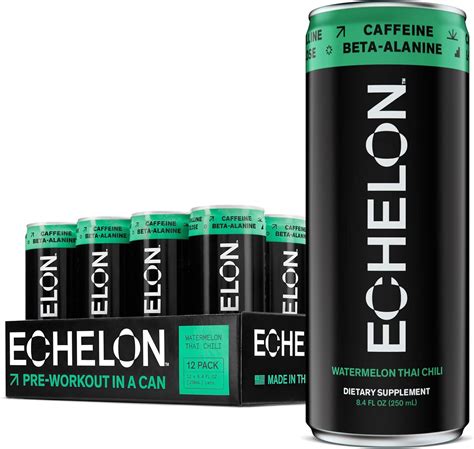 beta alanine amazon|Echelon Pre.